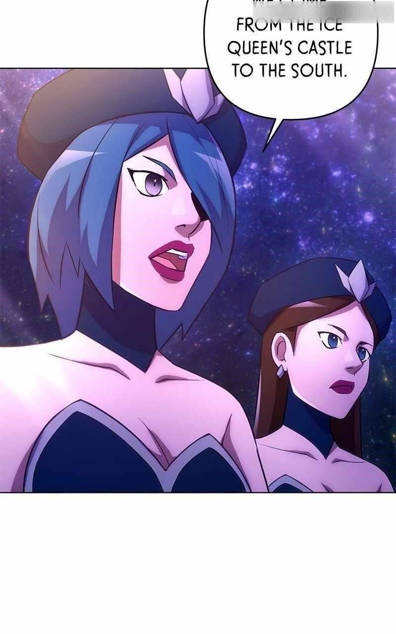 Surviving in an Action Manhwa Chapter 82 - Page 19