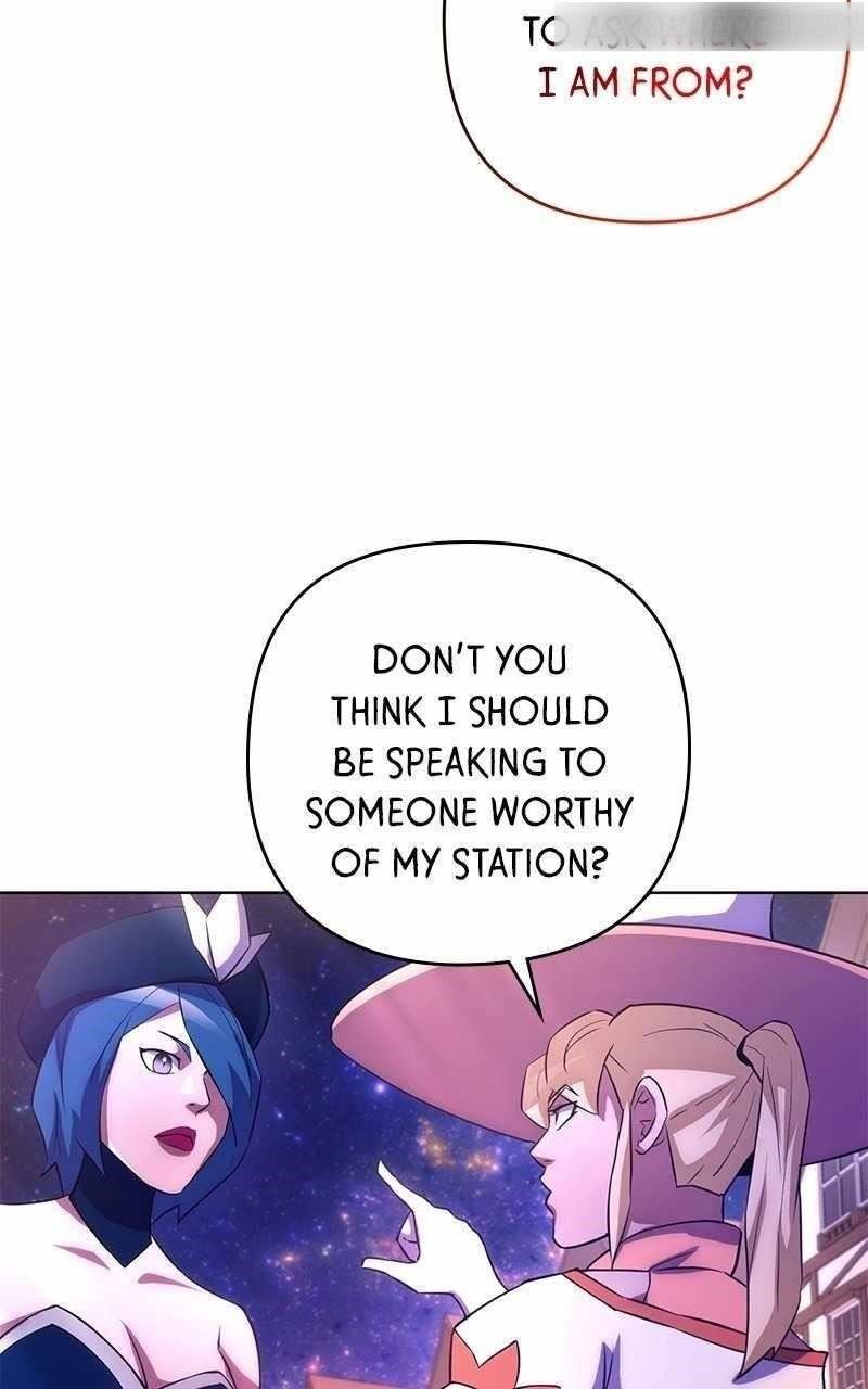 Surviving in an Action Manhwa Chapter 82 - Page 27