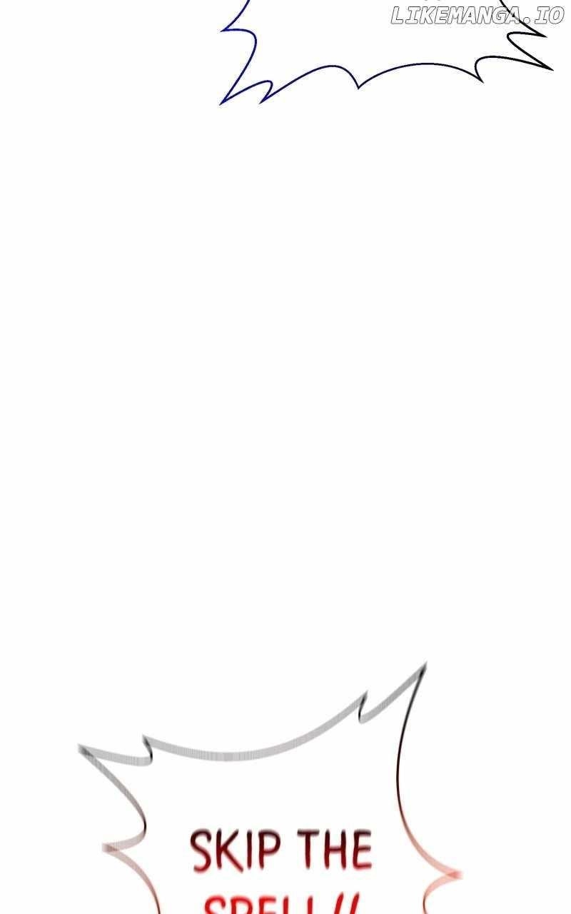 Surviving in an Action Manhwa Chapter 83 - Page 102