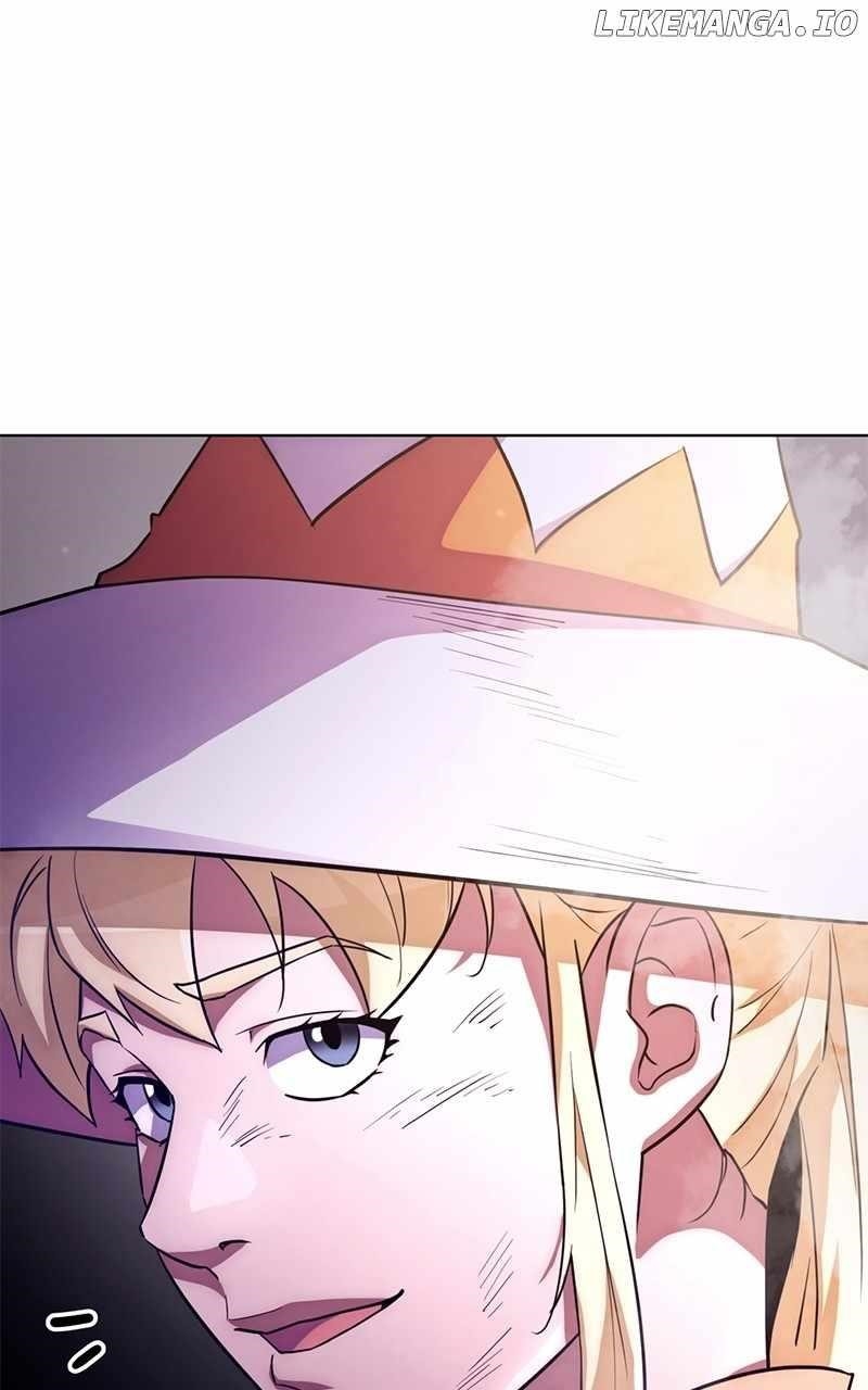 Surviving in an Action Manhwa Chapter 84 - Page 13