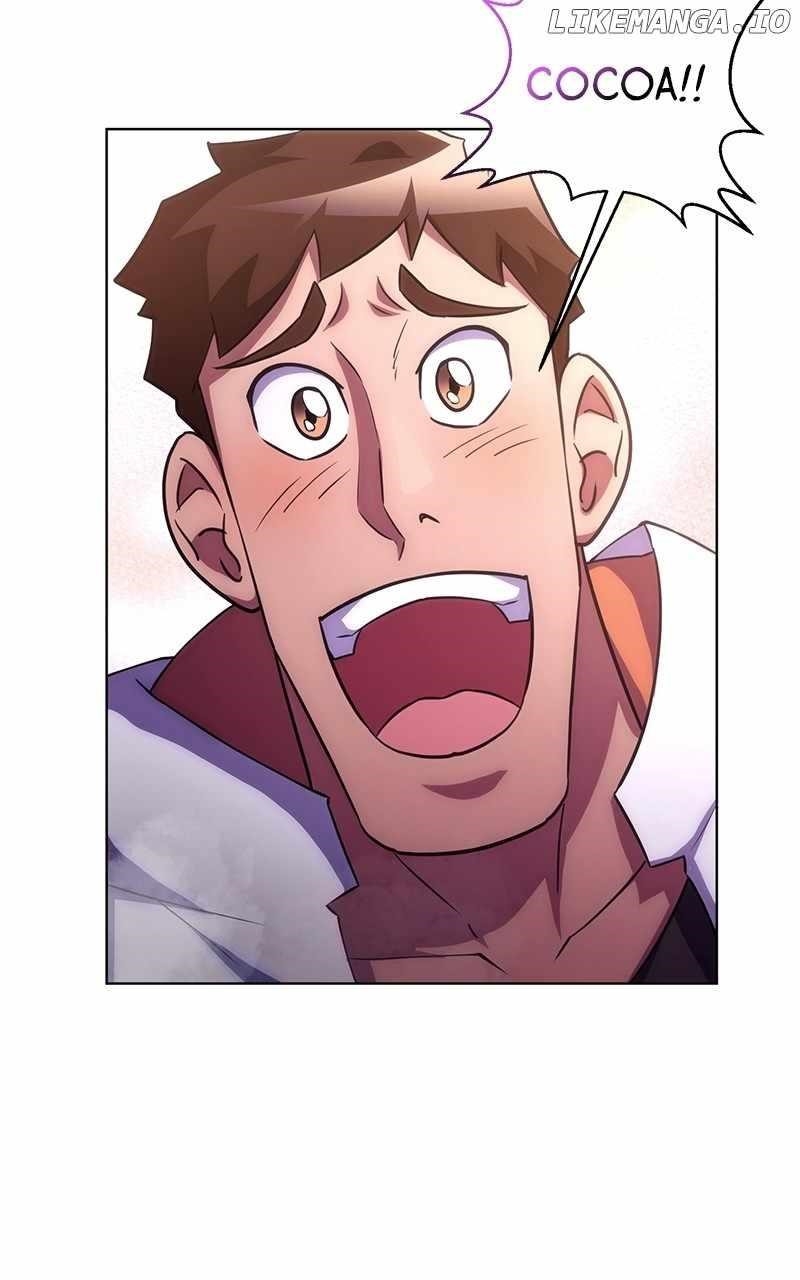 Surviving in an Action Manhwa Chapter 84 - Page 15