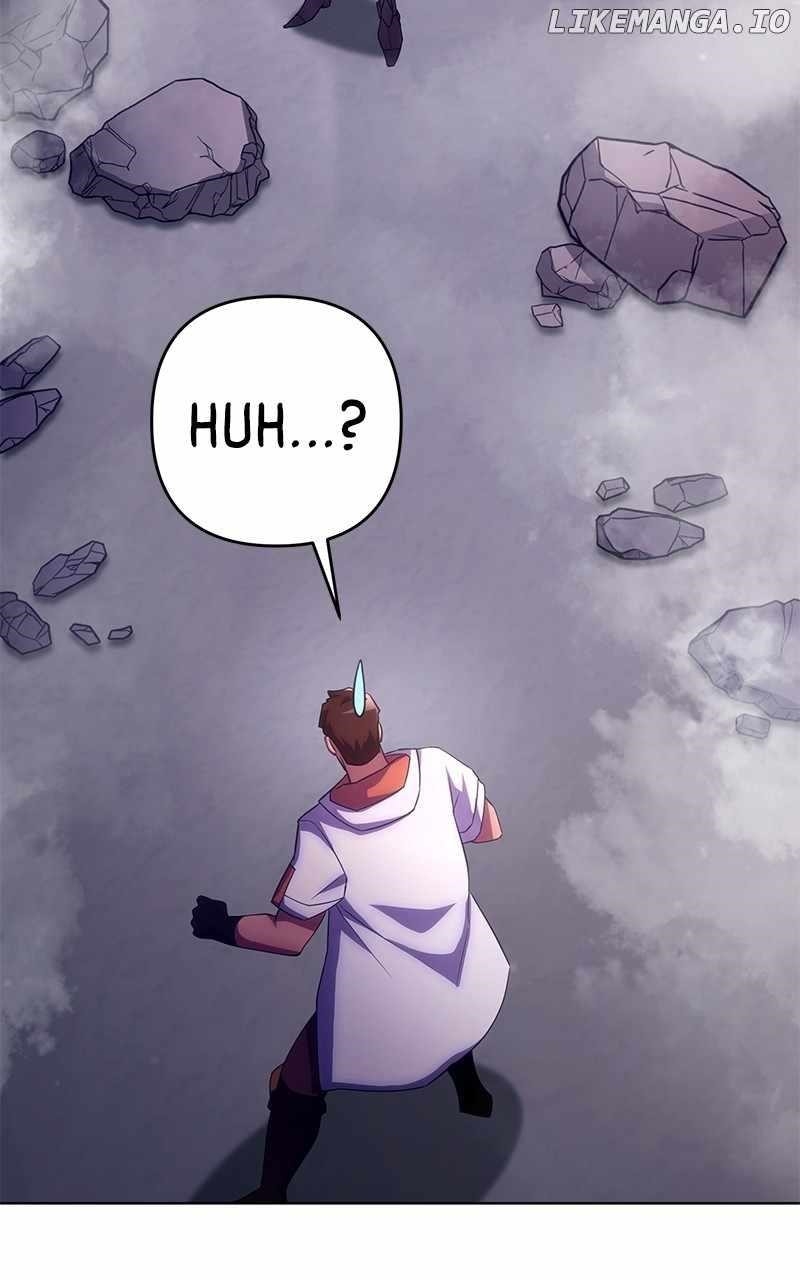 Surviving in an Action Manhwa Chapter 84 - Page 19