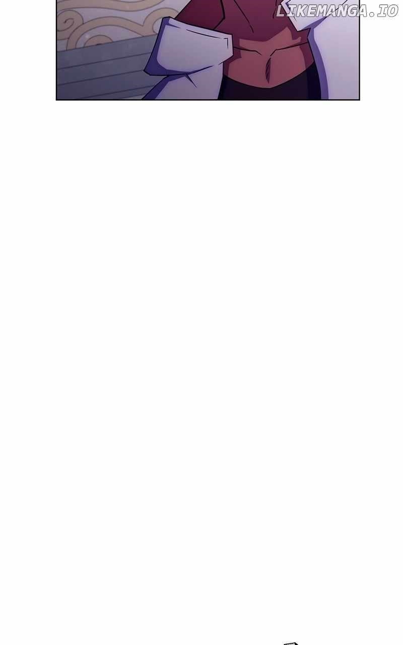 Surviving in an Action Manhwa Chapter 84 - Page 27