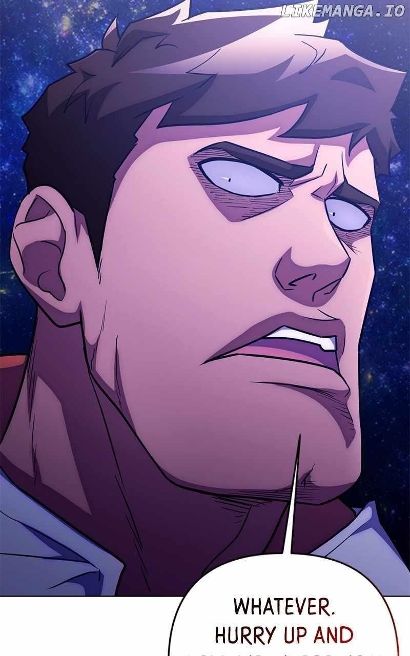 Surviving in an Action Manhwa Chapter 84 - Page 35