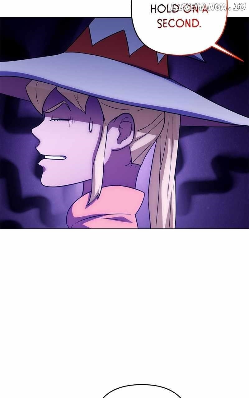 Surviving in an Action Manhwa Chapter 84 - Page 50