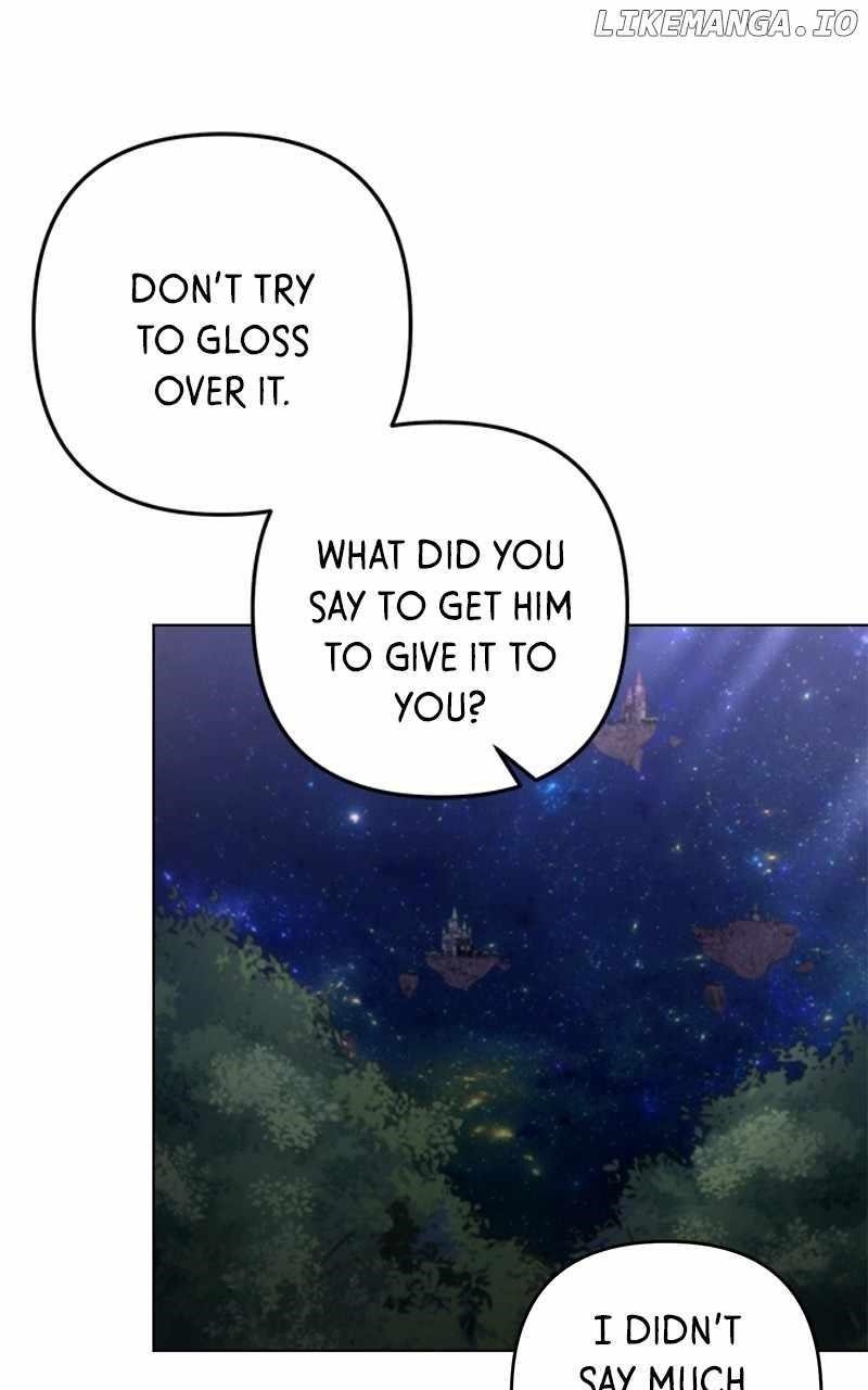 Surviving in an Action Manhwa Chapter 84 - Page 52