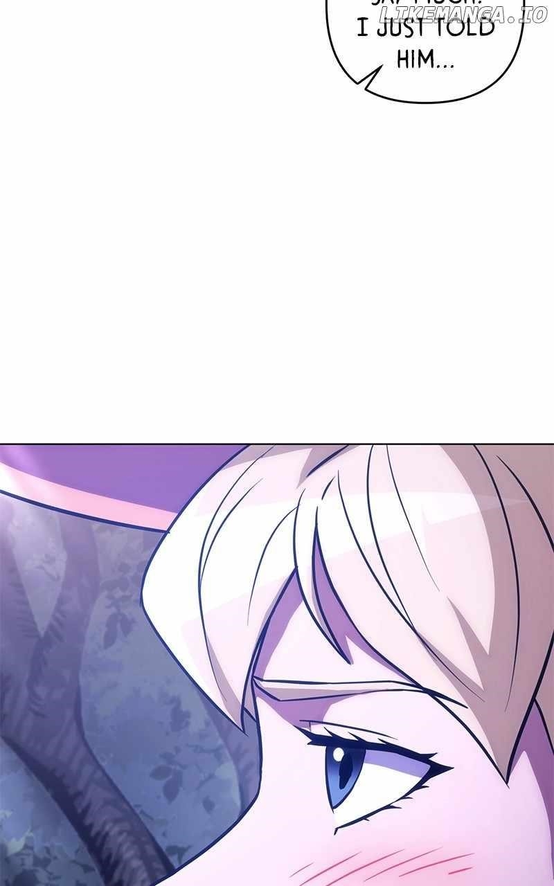 Surviving in an Action Manhwa Chapter 84 - Page 53