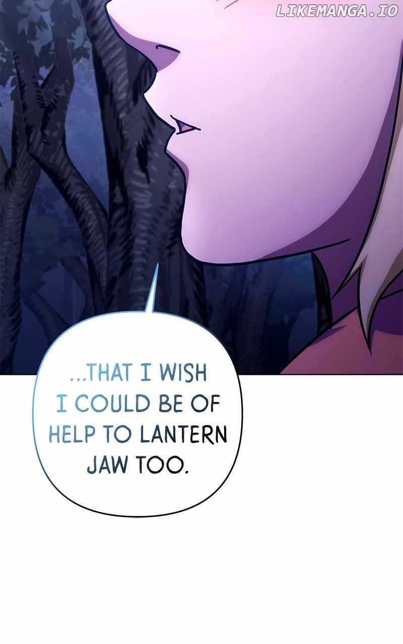 Surviving in an Action Manhwa Chapter 84 - Page 54