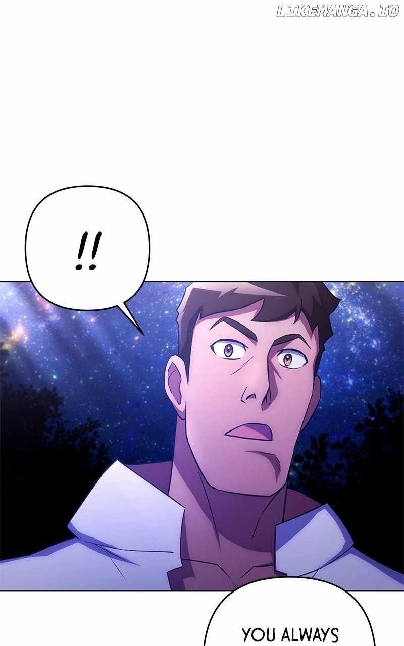 Surviving in an Action Manhwa Chapter 84 - Page 55