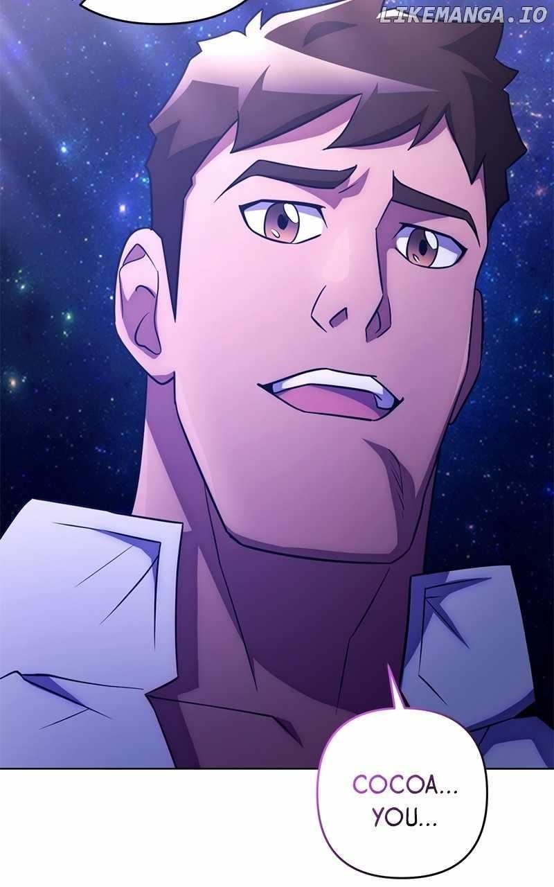 Surviving in an Action Manhwa Chapter 84 - Page 58