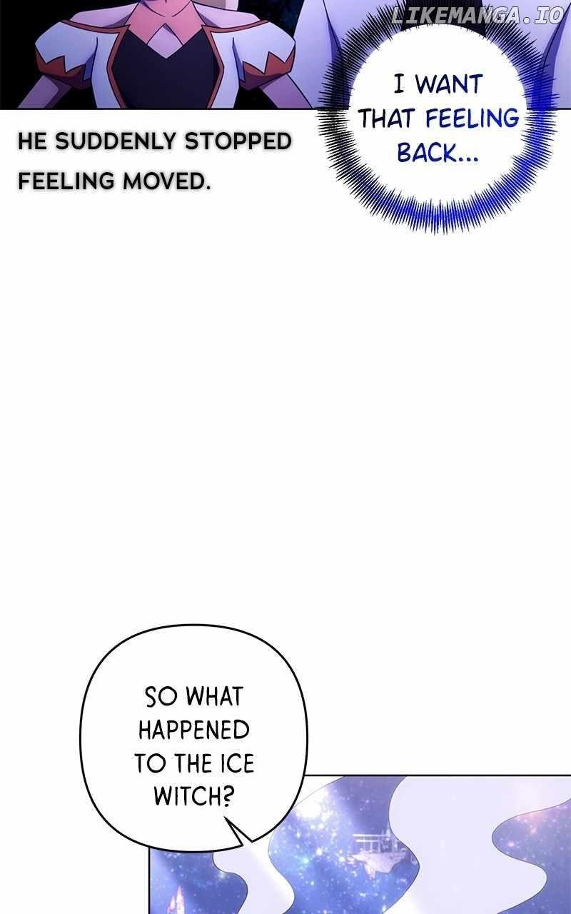 Surviving in an Action Manhwa Chapter 84 - Page 60