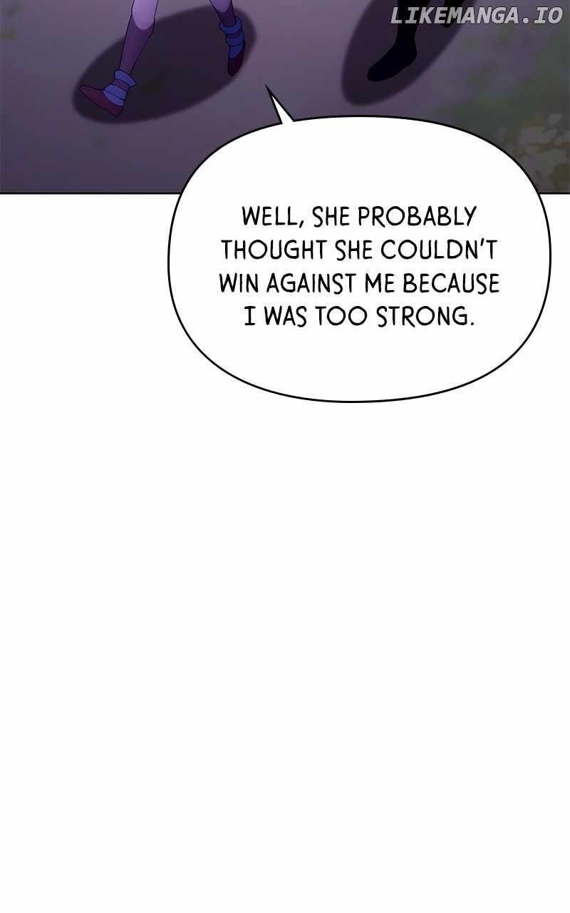 Surviving in an Action Manhwa Chapter 84 - Page 63