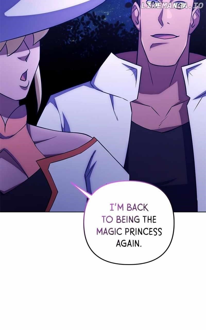 Surviving in an Action Manhwa Chapter 84 - Page 68