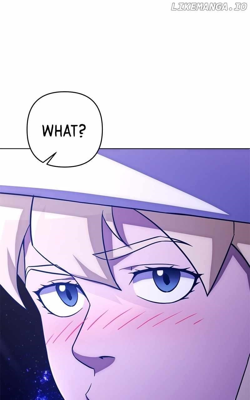 Surviving in an Action Manhwa Chapter 84 - Page 69