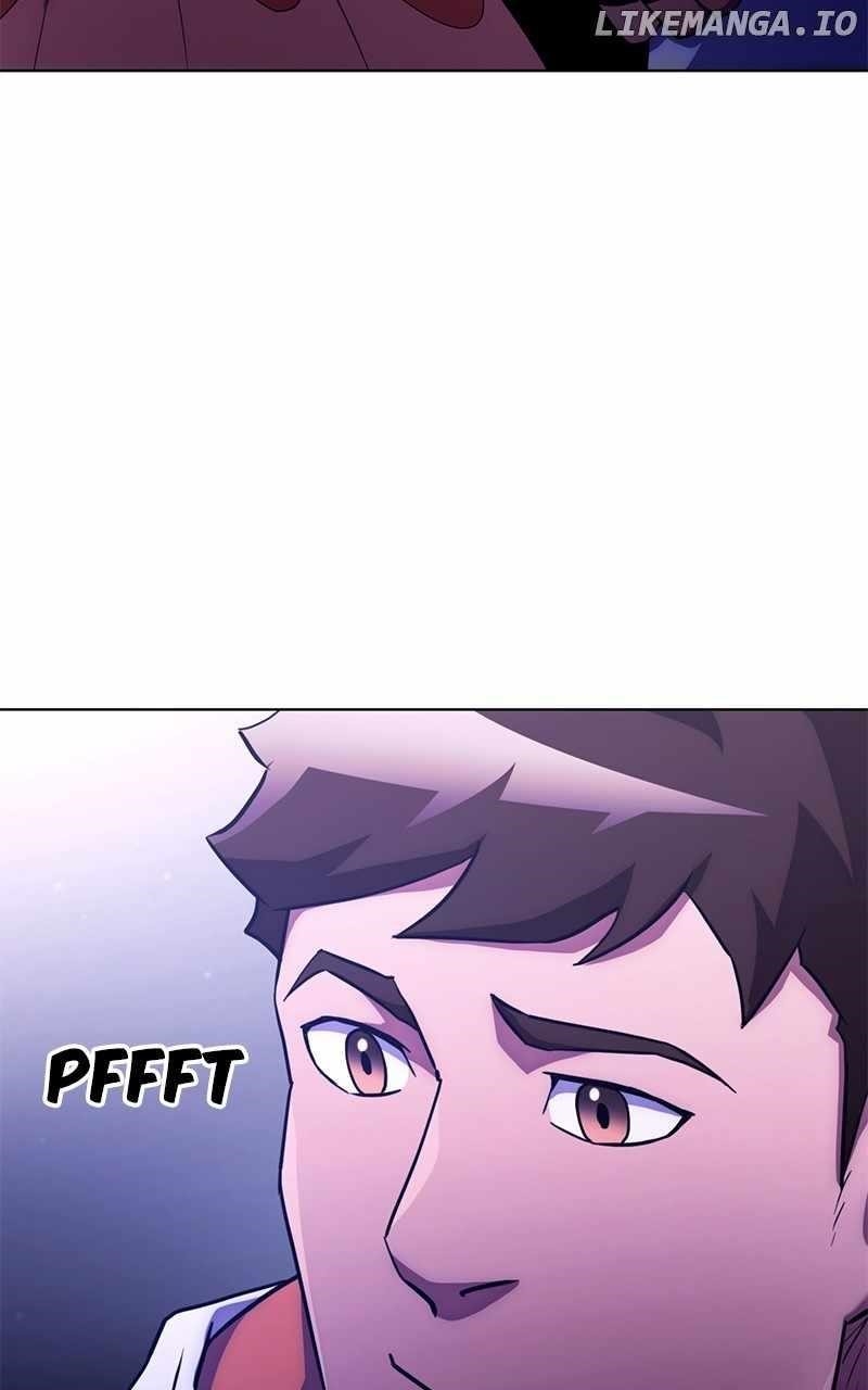 Surviving in an Action Manhwa Chapter 84 - Page 72