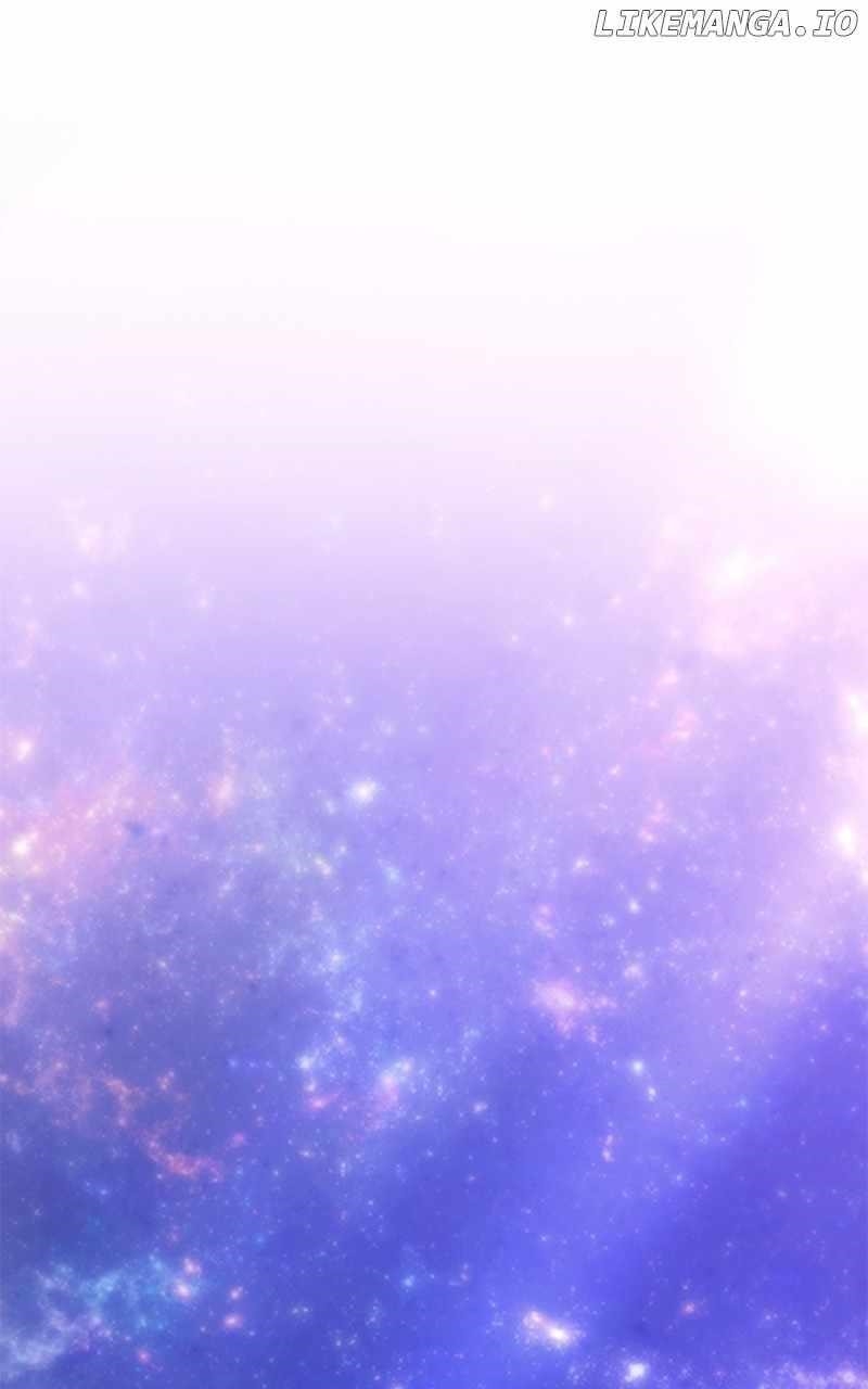 Surviving in an Action Manhwa Chapter 84 - Page 76