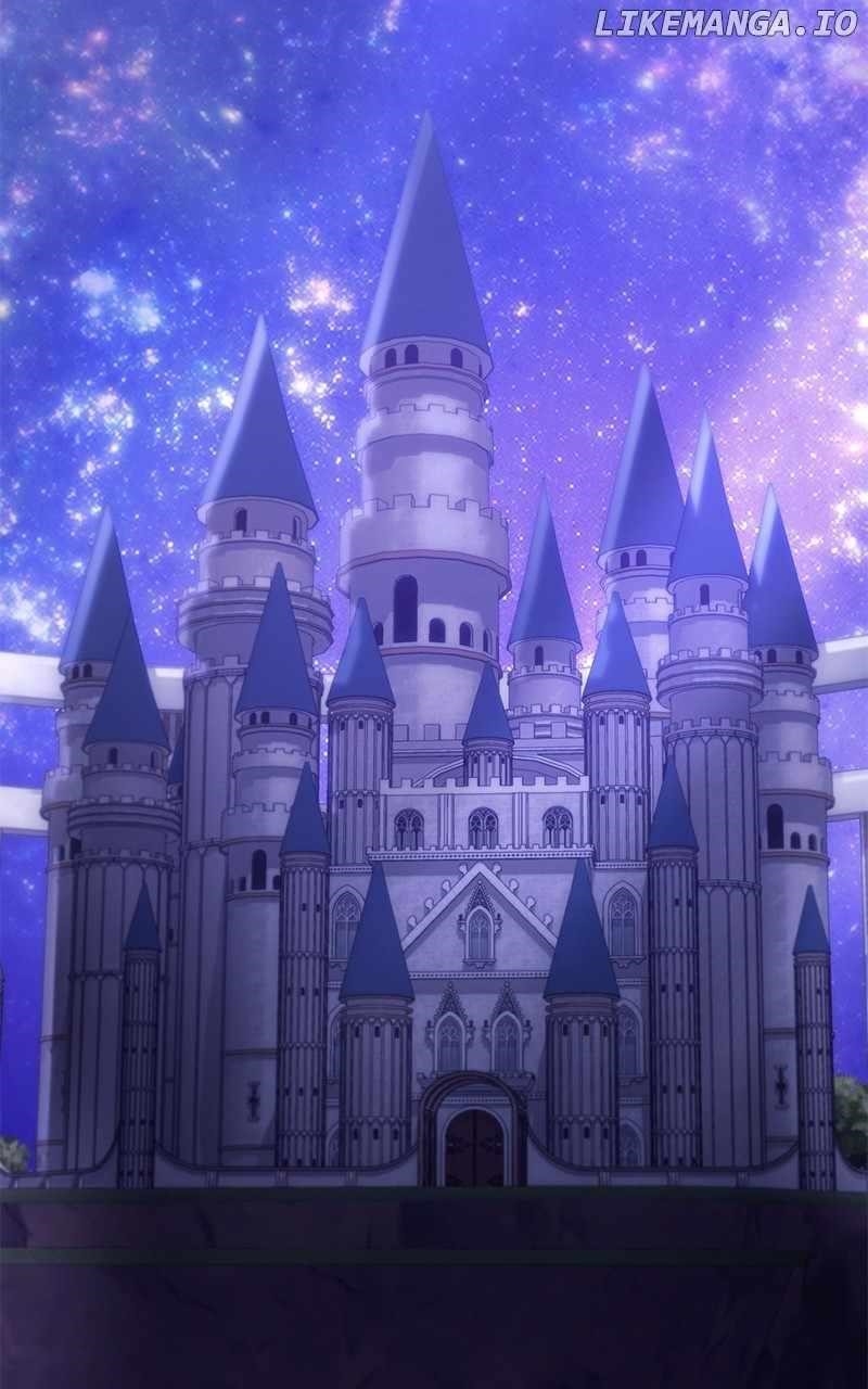 Surviving in an Action Manhwa Chapter 84 - Page 77