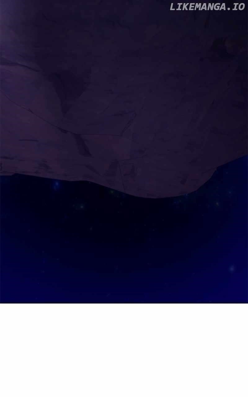 Surviving in an Action Manhwa Chapter 84 - Page 78