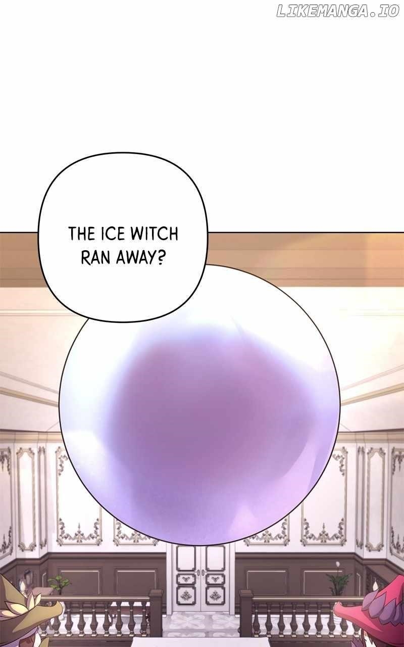 Surviving in an Action Manhwa Chapter 84 - Page 79