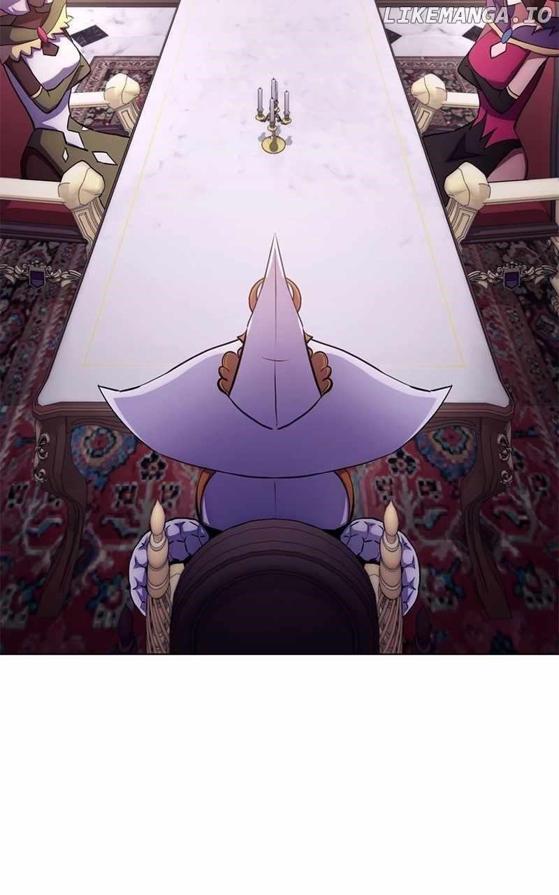 Surviving in an Action Manhwa Chapter 84 - Page 80