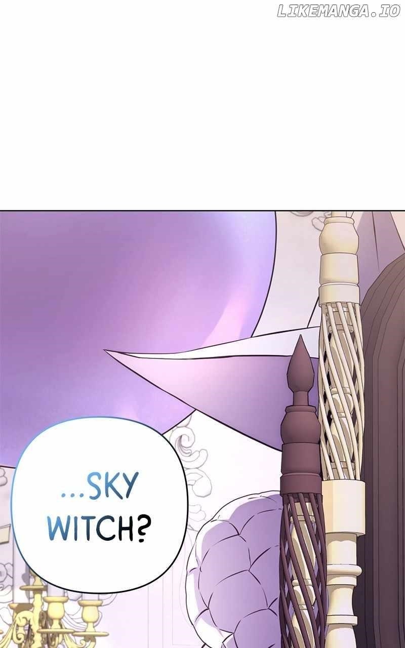 Surviving in an Action Manhwa Chapter 84 - Page 83