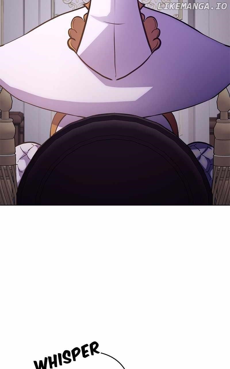 Surviving in an Action Manhwa Chapter 84 - Page 87