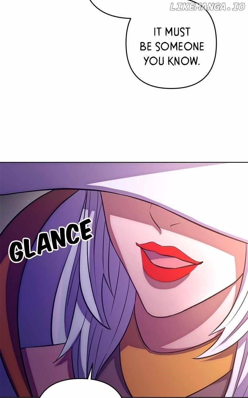 Surviving in an Action Manhwa Chapter 84 - Page 89