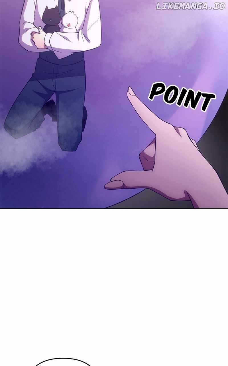 Surviving in an Action Manhwa Chapter 84 - Page 92