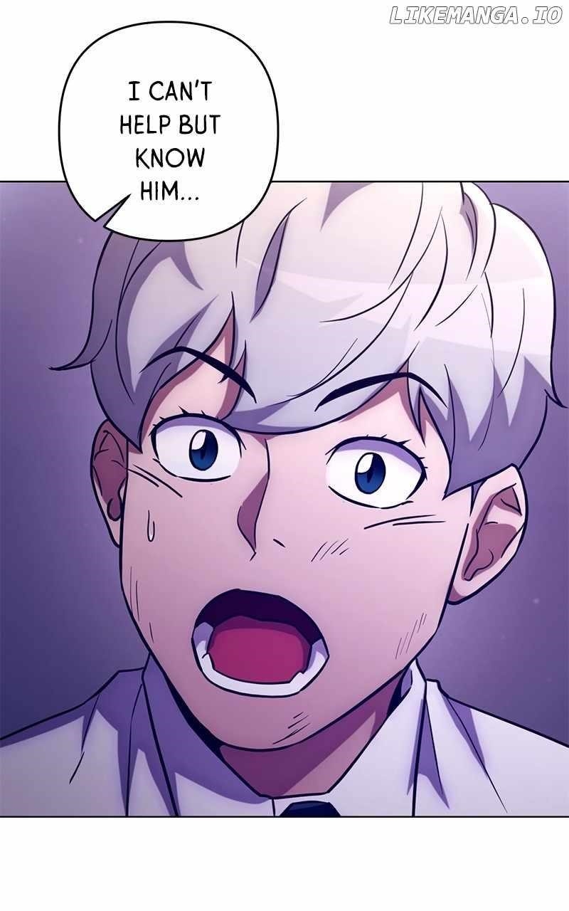 Surviving in an Action Manhwa Chapter 84 - Page 94