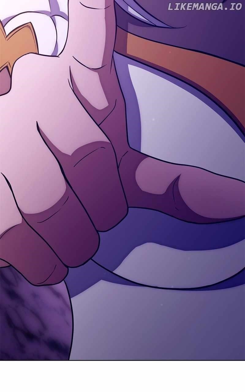 Surviving in an Action Manhwa Chapter 84 - Page 97