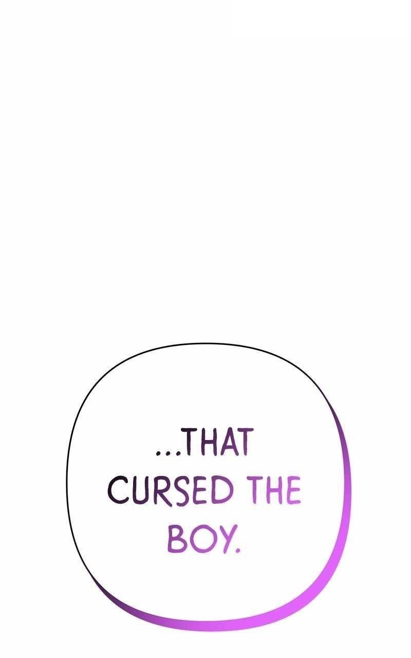 Surviving in an Action Manhwa Chapter 84 - Page 98