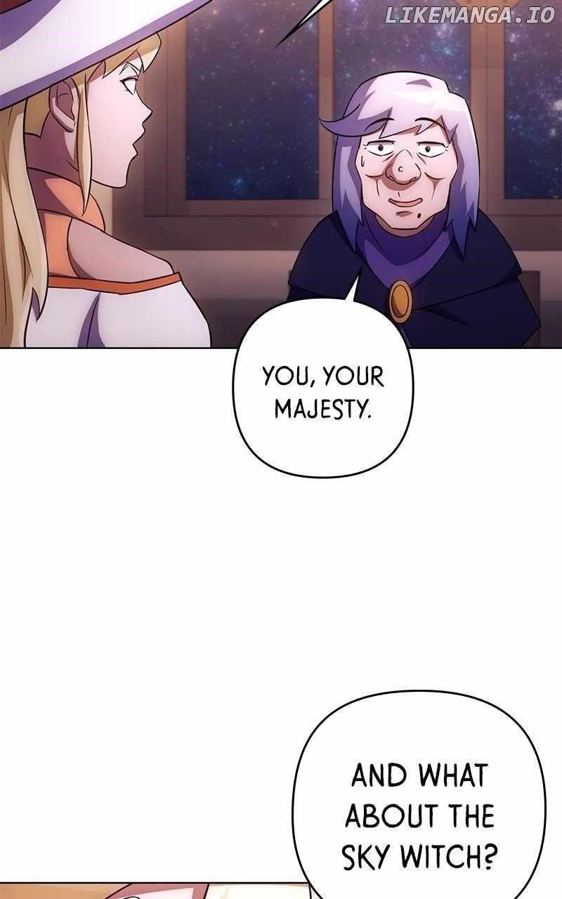 Surviving in an Action Manhwa Chapter 85 - Page 60