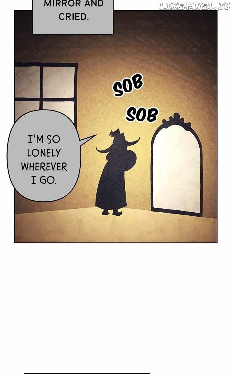 Surviving in an Action Manhwa Chapter 86 - Page 10