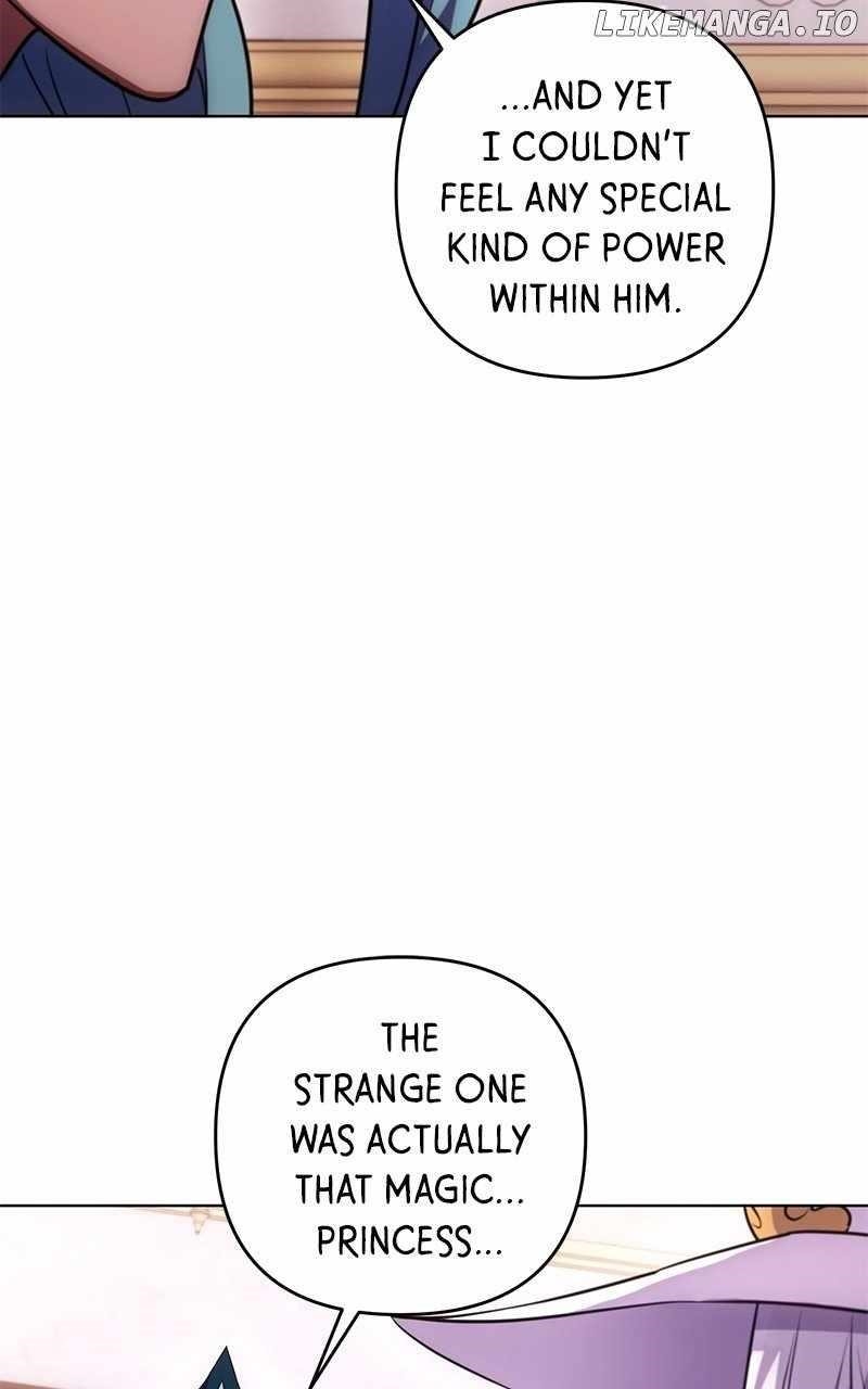 Surviving in an Action Manhwa Chapter 86 - Page 67