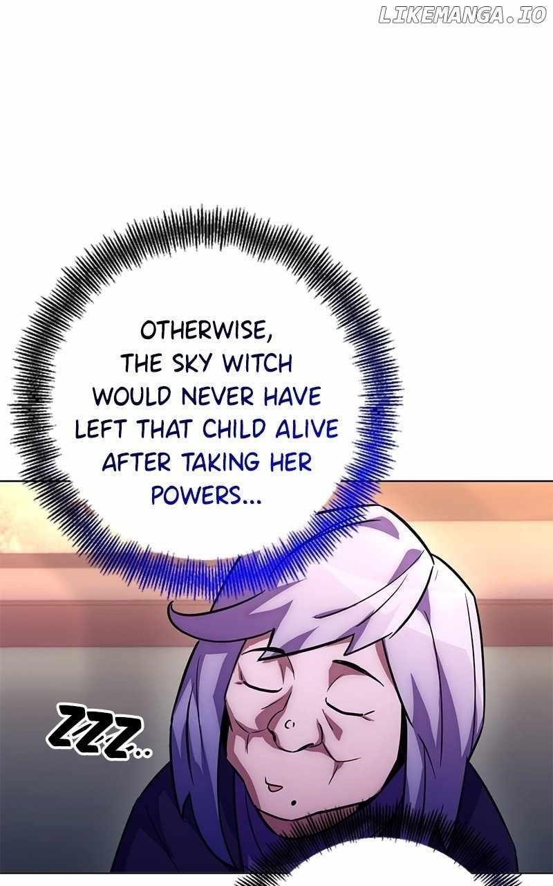 Surviving in an Action Manhwa Chapter 87 - Page 10