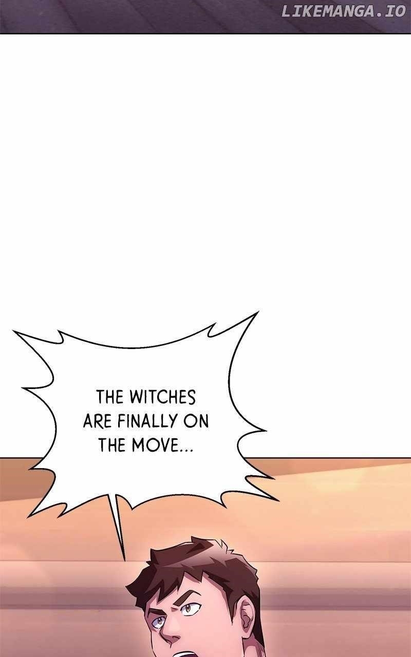 Surviving in an Action Manhwa Chapter 87 - Page 18