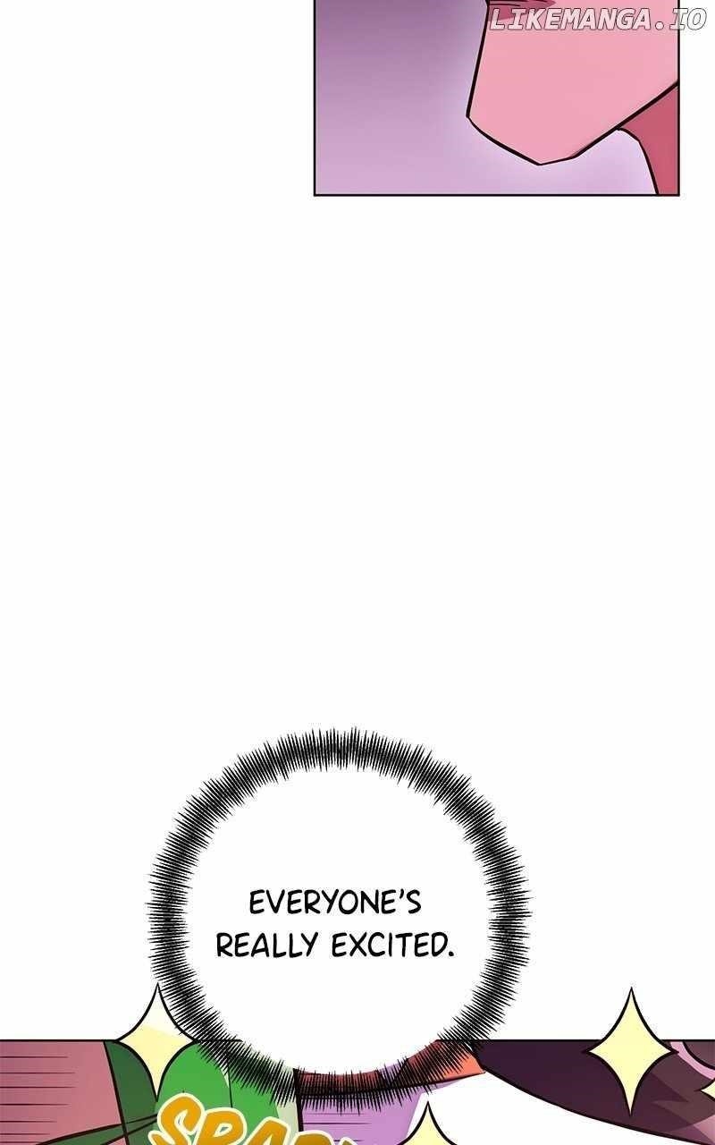 Surviving in an Action Manhwa Chapter 87 - Page 30