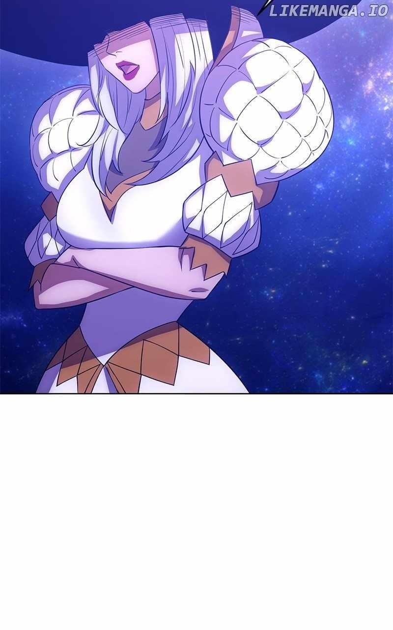 Surviving in an Action Manhwa Chapter 87 - Page 39