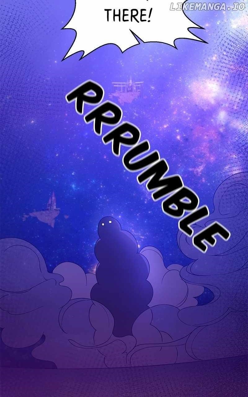 Surviving in an Action Manhwa Chapter 87 - Page 45