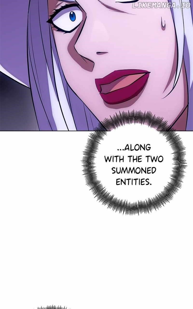 Surviving in an Action Manhwa Chapter 87 - Page 62