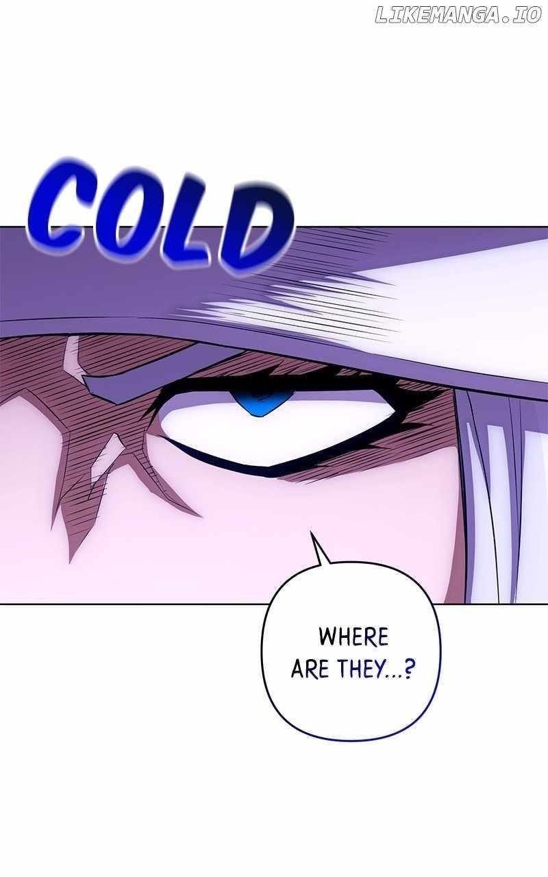 Surviving in an Action Manhwa Chapter 87 - Page 67