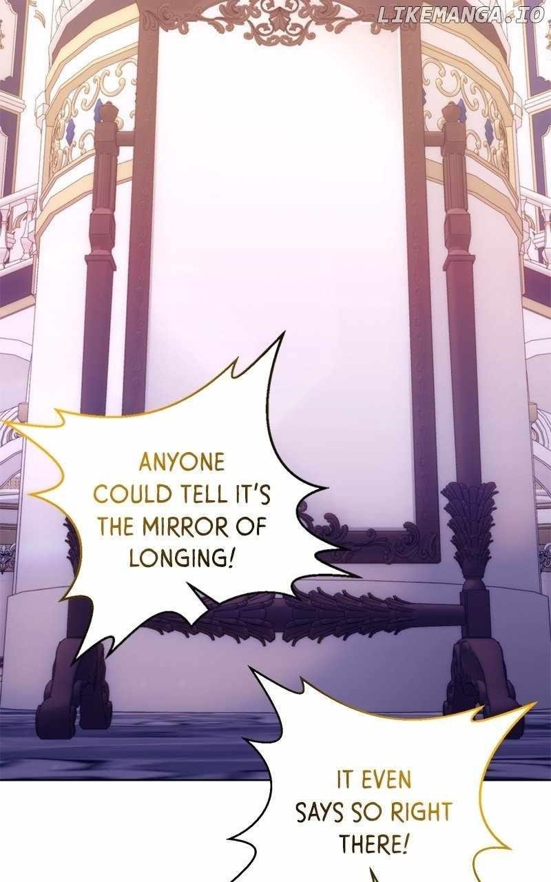 Surviving in an Action Manhwa Chapter 87 - Page 83