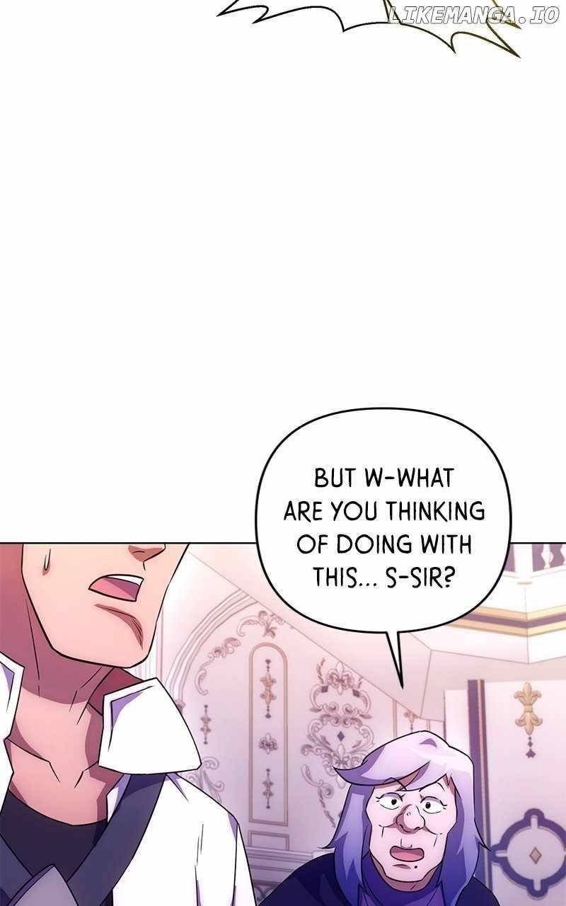 Surviving in an Action Manhwa Chapter 87 - Page 84