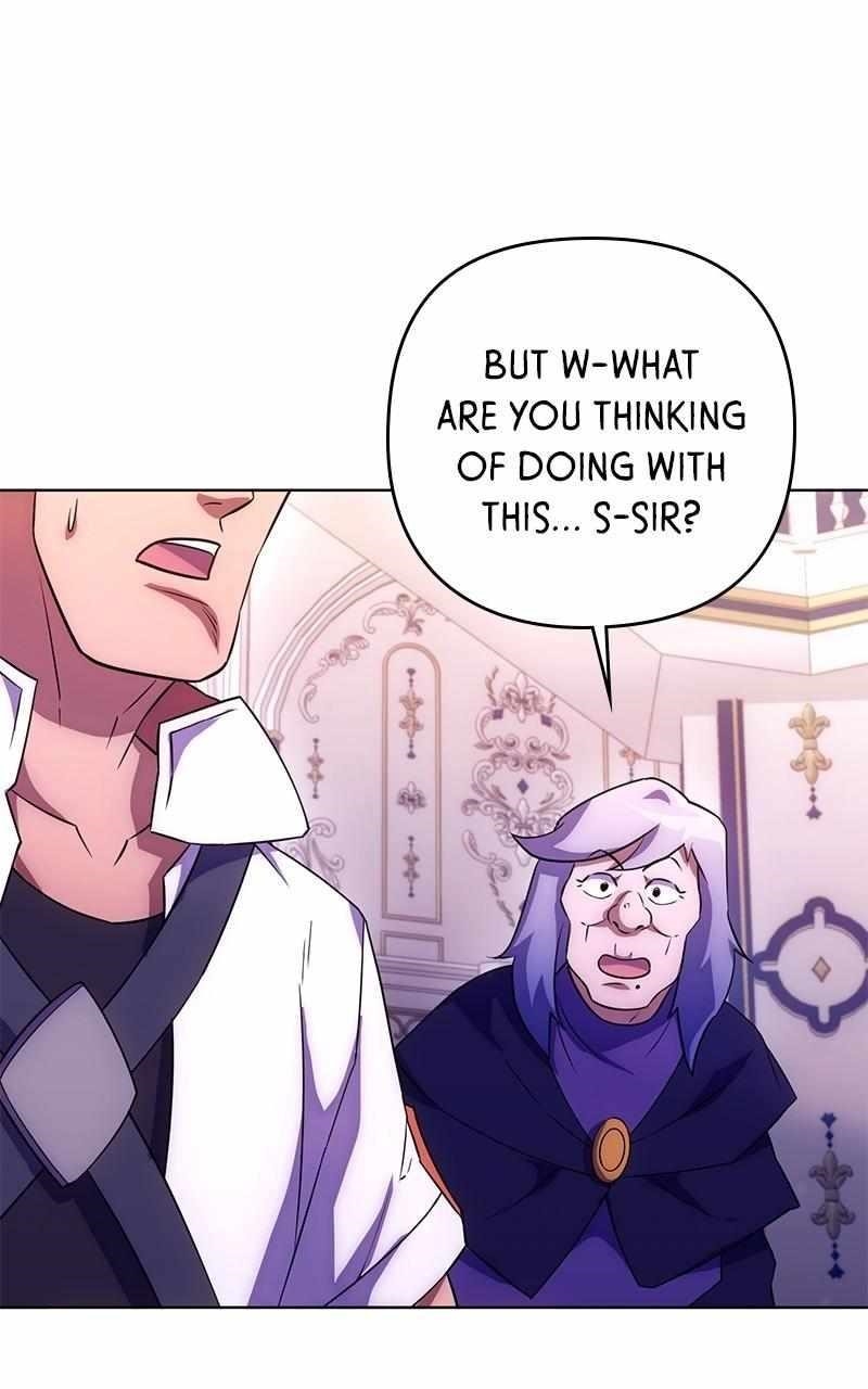 Surviving in an Action Manhwa Chapter 88 - Page 1