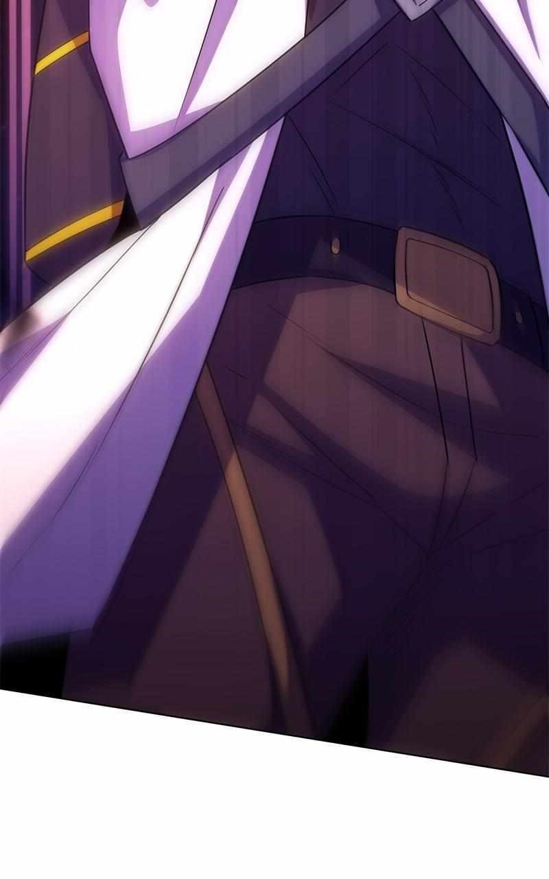 Surviving in an Action Manhwa Chapter 88 - Page 101