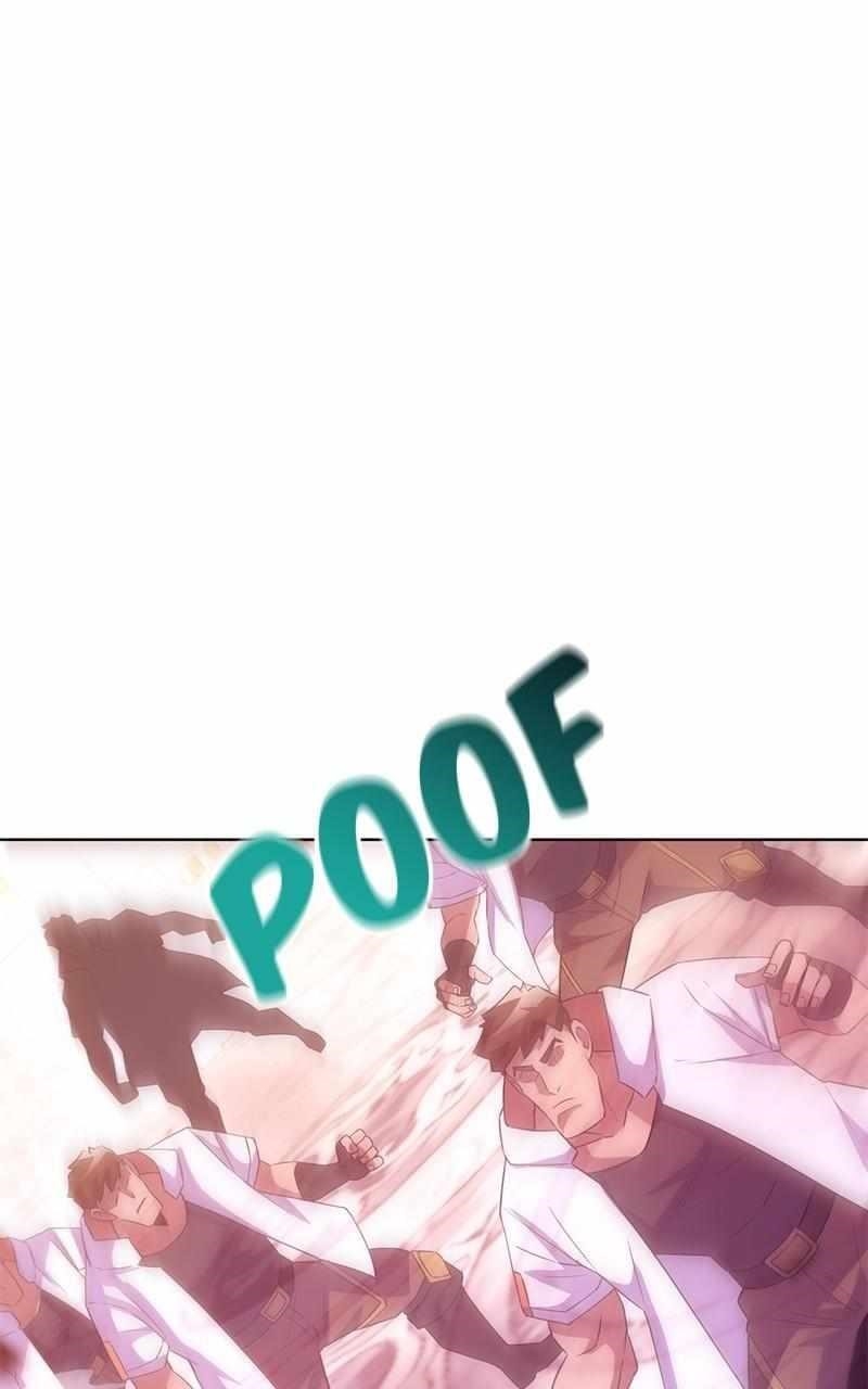 Surviving in an Action Manhwa Chapter 88 - Page 102