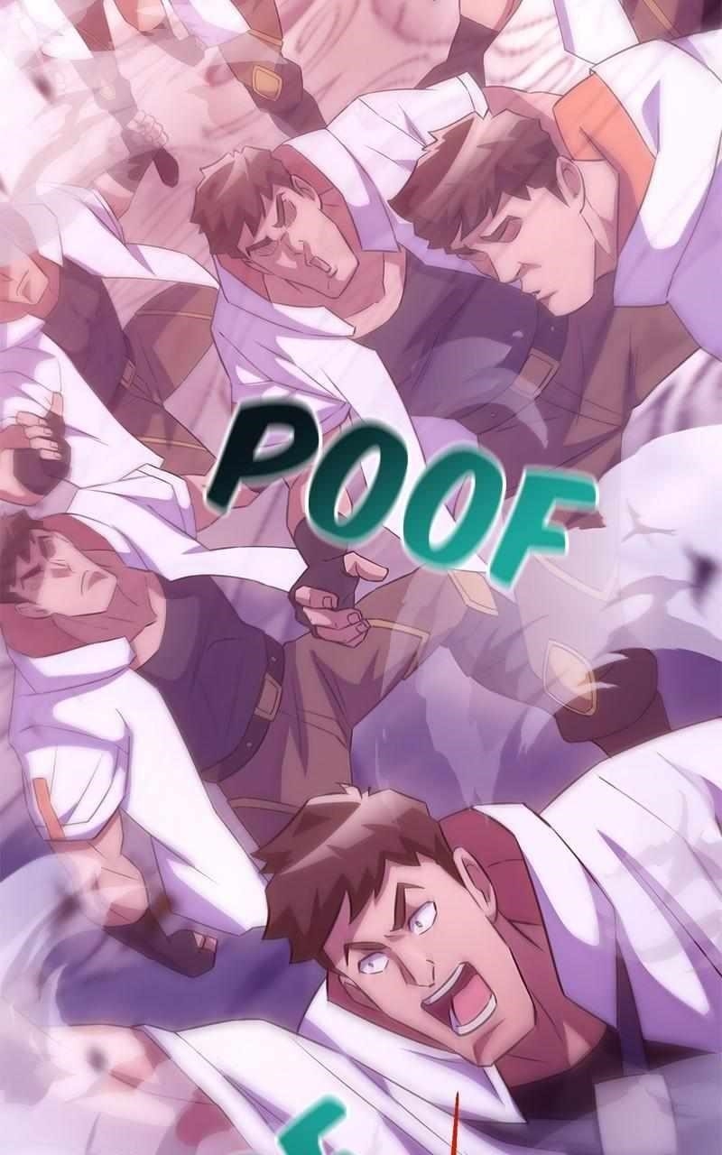 Surviving in an Action Manhwa Chapter 88 - Page 103