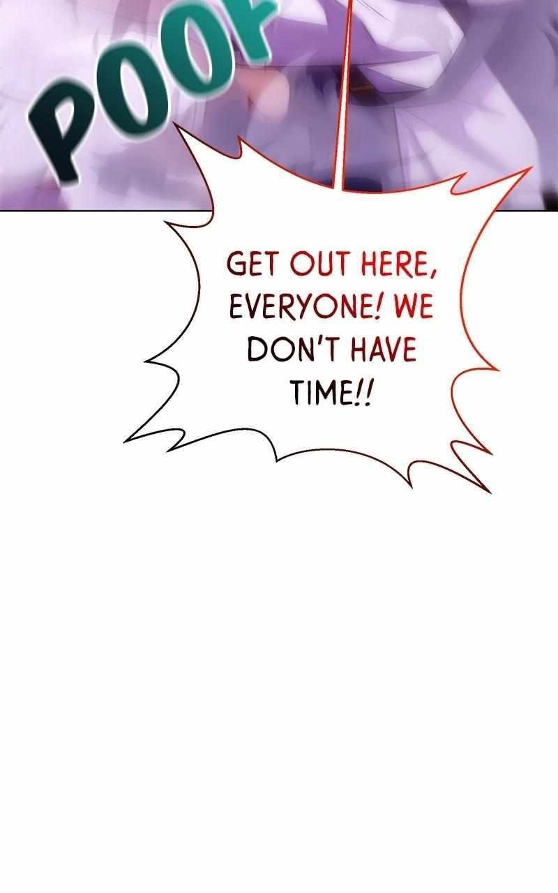 Surviving in an Action Manhwa Chapter 88 - Page 104