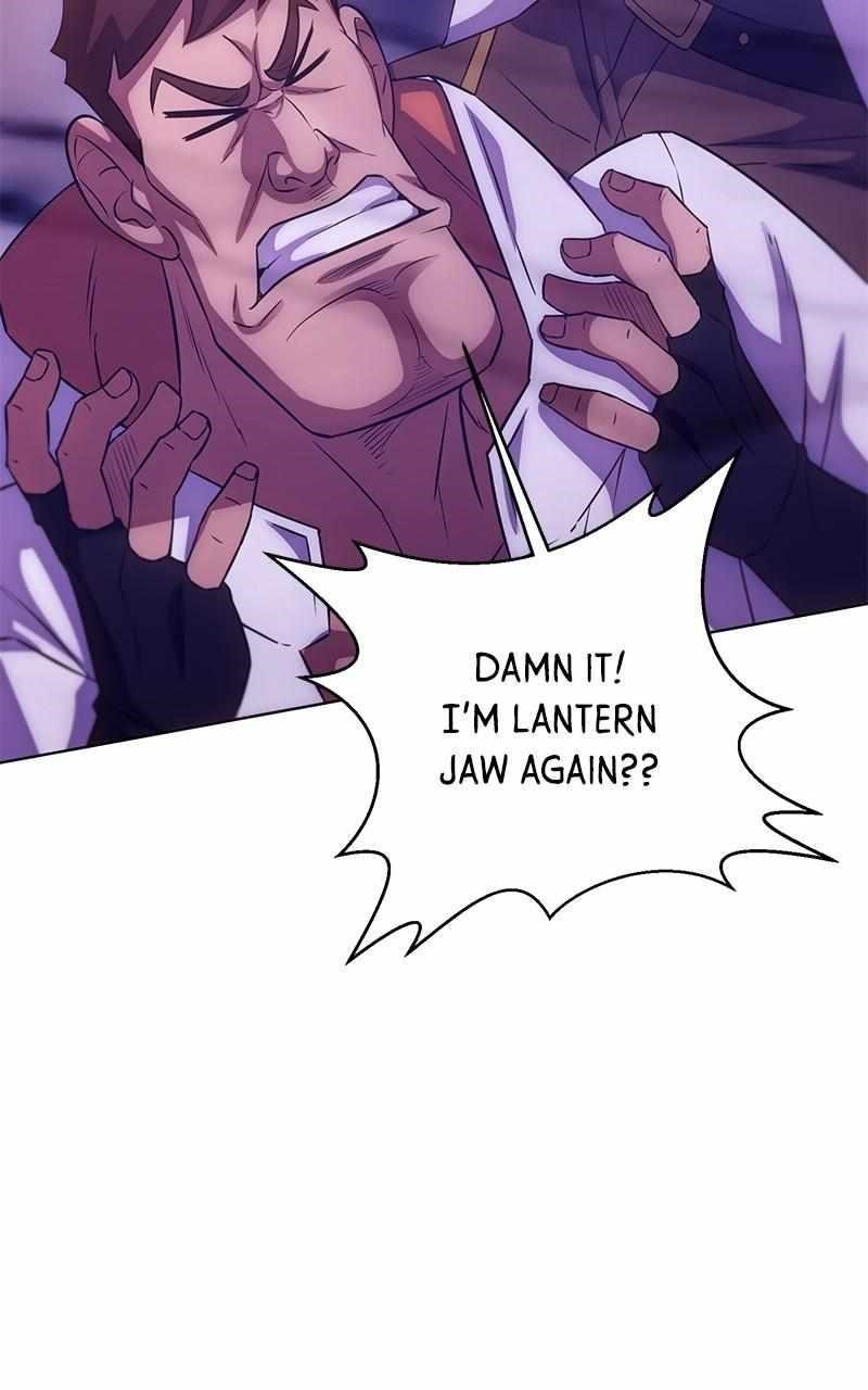 Surviving in an Action Manhwa Chapter 88 - Page 107