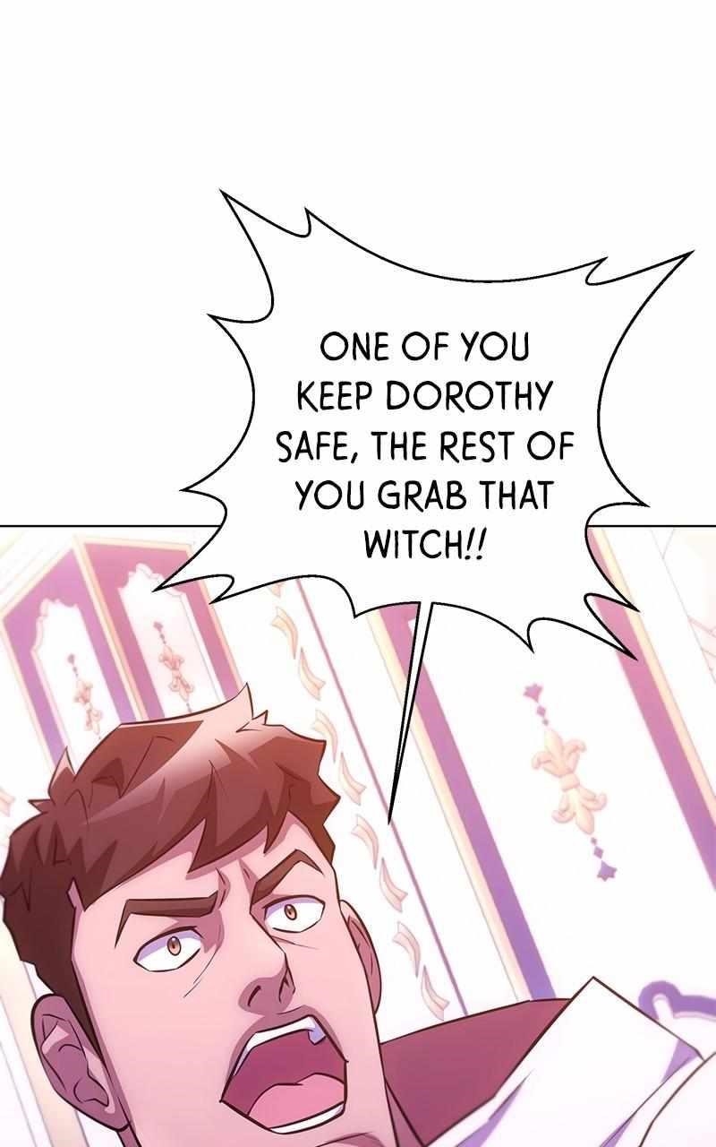 Surviving in an Action Manhwa Chapter 88 - Page 108